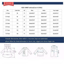 CHGBMOK 2Pcs Baby Girls Kids Cute Flower T-Shirt Tops+Shorts Pants Outfits Summer Clothes 1-8Y