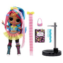 LOL Surprise Tween Series 3 Fashion Doll with 15 Surprises – Great Gift for Kids Ages 4+