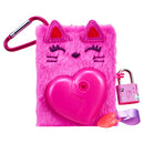 Real Littles -Collectible micro Journal with 4 surprises inside! Toys for Kids, Girls, Ages 6+