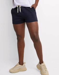 Hanes Essentials Women's Cotton Jersey Shorts