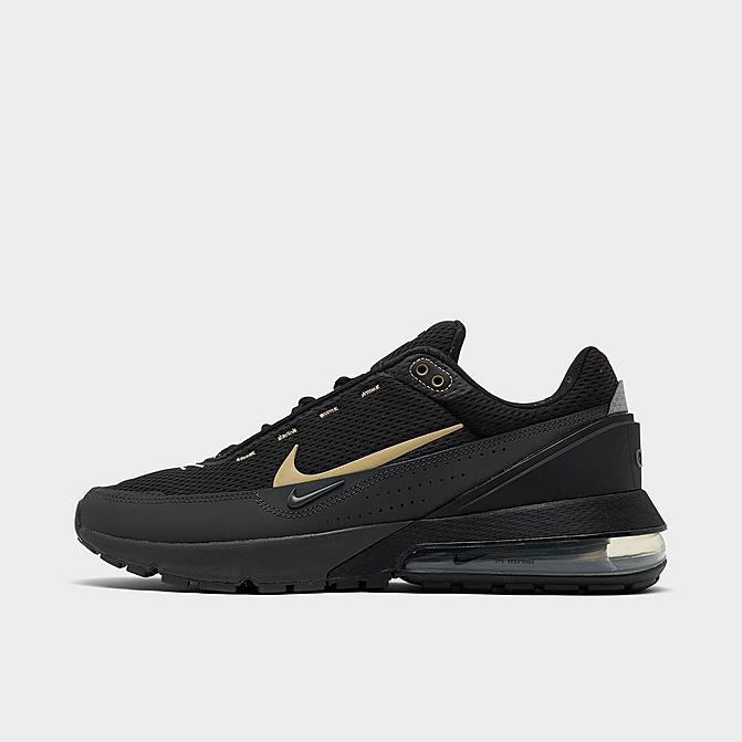 MEN'S NIKE AIR MAX PULSE CASUAL SHOES