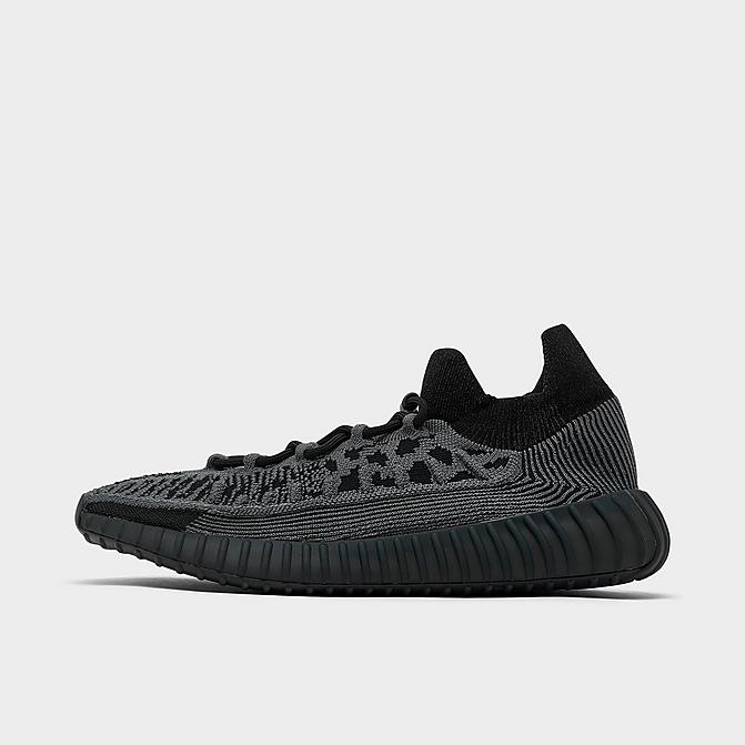 ADIDAS YEEZY 350 V2 CMPCT CASUAL SHOES