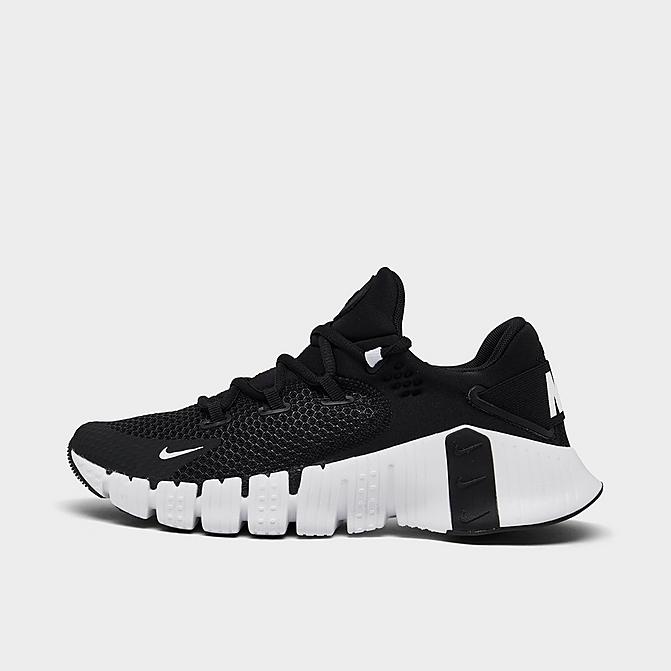 WOMEN'S NIKE FREE METCON 4 TRAINING SHOES