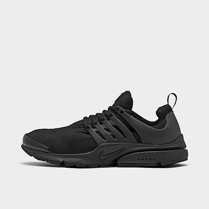 NIKE AIR PRESTO CASUAL SHOES