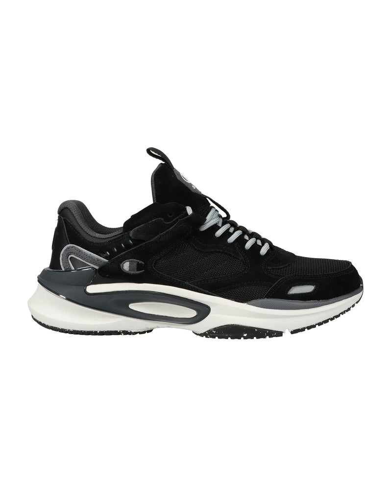 Men's OT Atler 1 Shoes