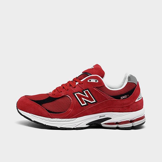 MEN'S NEW BALANCE 2002R CASUAL SHOES