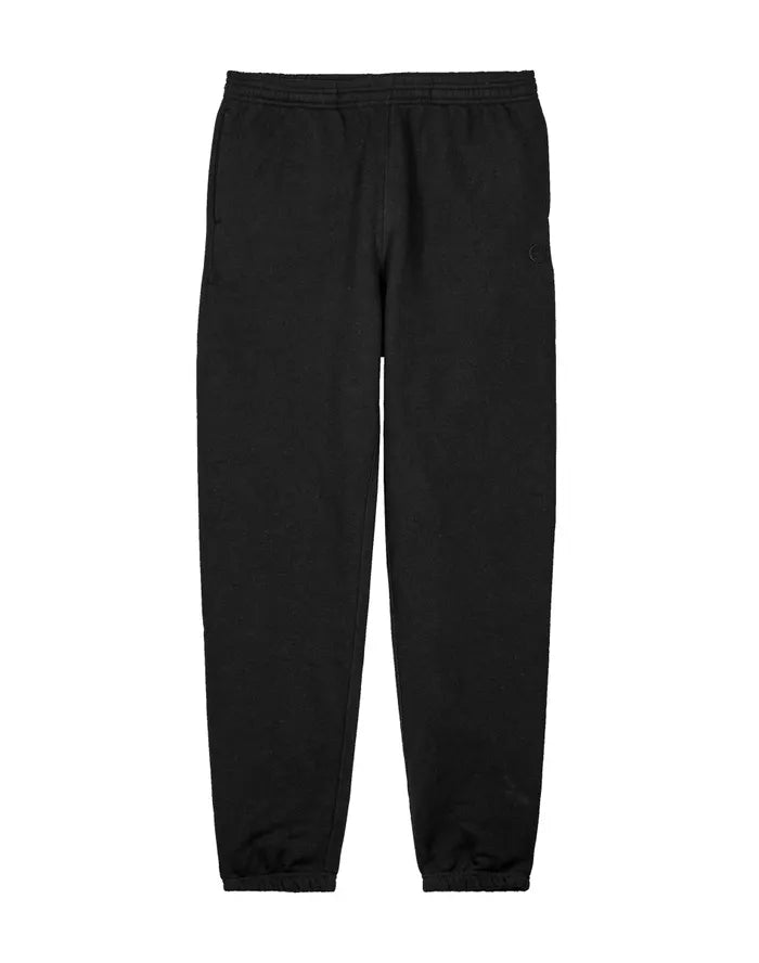 USA Reverse Weave Premium Sweatpants, 30"