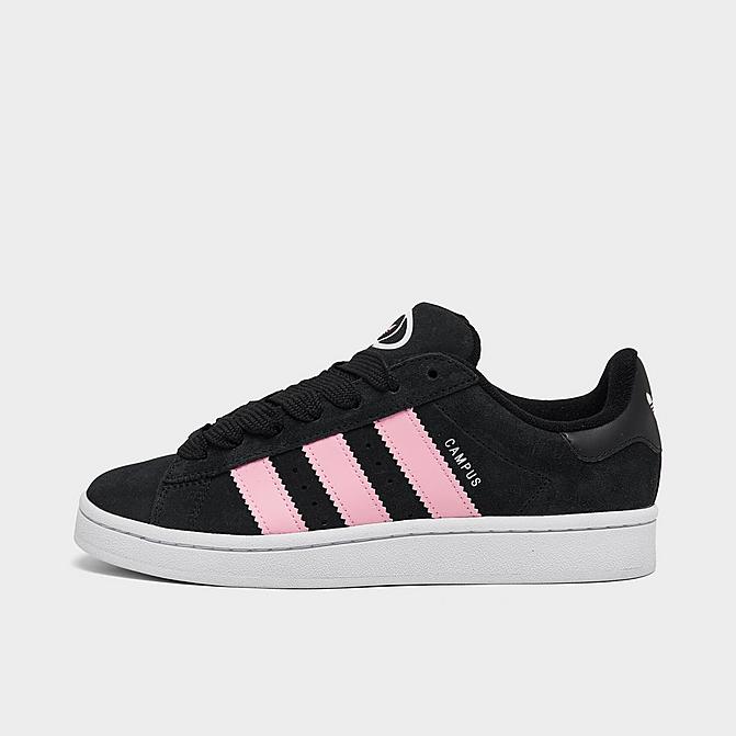 WOMEN'S ADIDAS ORIGINALS CAMPUS 00S CASUAL SHOES