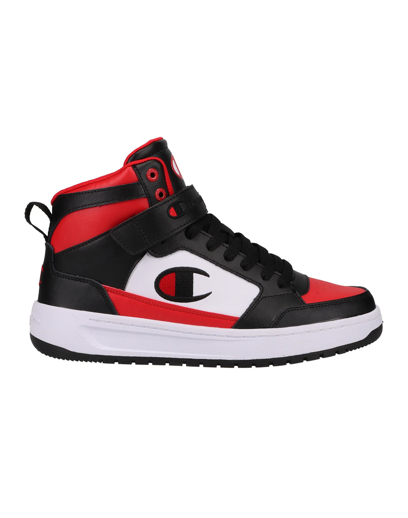 Men's Drome Hi CB Shoes