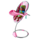 My Sweet Love 3-in-1 High Chair for 18" Dolls