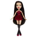 Bratz® Original Fashion Doll Kumi™ with 2 Outfits and Poster, Assembled 12 inch