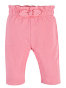 Gerber Baby Boy or Girl Unisex Clothes Outfit Set with Gift Box, 8-Piece (Newborn-3/6 Months)