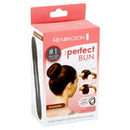 Remington Perfect Bun