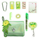 Real Littles Collectible Micro Disney Bags with 6 Surprises Inside!, Ages 6+