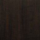 Sauder HomePlus Storage Pantry cabinets, L: 23.31" x W: 17.01" x H: 71.18", Dakota Oak finish