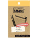 K&Company 30 Sheet Smash Blank Pad