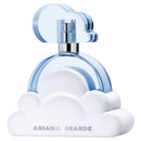 Ariana Grande Cloud Eau De Parfum, Perfume for Women, 3.4 Oz