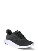 Athletic Works Men's Running Sneakers, Sizes 8-13, Wide Width Available - Walmart.com
