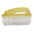 Nail Brush Set