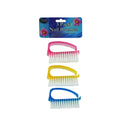 Nail Brush Set