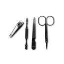 Travel Manicure Set Counter Top Display