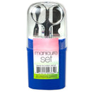 Travel Manicure Set Counter Top Display