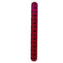 Stylish & Fun Nail Files Countertop Display