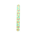 Stylish & Fun Nail Files Countertop Display