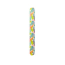 Stylish & Fun Nail Files Countertop Display