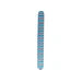 Stylish & Fun Nail Files Countertop Display
