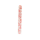 Stylish & Fun Nail Files Countertop Display
