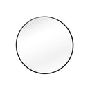 Magnifying Mirror Countertop Display