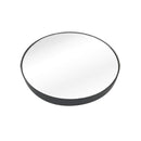 Magnifying Mirror Countertop Display