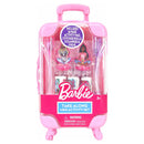 Barbie Mini Activity Craft Kit (9 Pieces)