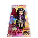 Bratz® Original Fashion Doll Kumi™ with 2 Outfits and Poster, Assembled 12 inch