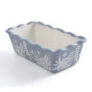 Bread Pan Loaf Pan Bread Loaf Pan Loaf Pans for Baking Bread Ceramic loaf Pans Bread Pans for Baking