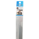 Universal Lockout Tool