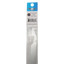 Universal Lockout Tool