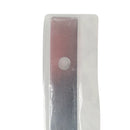Universal Lockout Tool