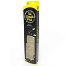 Reversible Corrugated Cat Scratch Pad