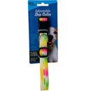 Adjustable Dog Collar