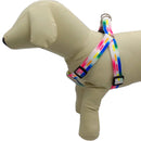 Adjustable Dog Harness
