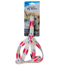 Adjustable Dog Harness
