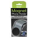 Car Air Vent Magnetic Phone Mount in Assorted Colors