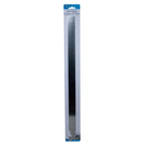 Auto Lockout Tool