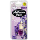 Auto Hanging Pendant Oil Air Freshener Diffuser