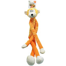Long Arms and Legs Plush Animal Dog Toy