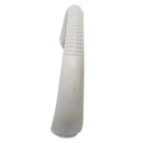 Personal Air Cooler Portable Neck Fan