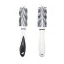 Round Hair Brush