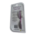 4 Piece Foot Care kit
